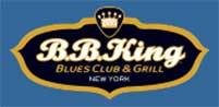 logo BB King